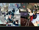 【艦これ】のんべんだらりと艦これ実況 Part.3【実況】