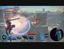 【爆砂】白夜を往くもの　Part.7
