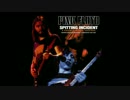 Pink Floyd - Blues 1977.07.06【ギルモア演奏投げ出し】