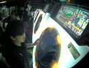 【orangeやり納め】ブレイク割る度に中指立てるBREAK YOU!!