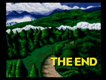 【実況】いい大人達がシムアントを本気で遊んでみた。完結編