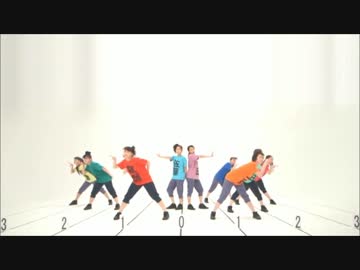 わがまま 気のまま 愛のジョーク