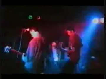【素晴らしき洋楽】Bis - Kandy Pop