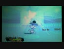 【ポケモンORAS】ハガネールと共にレート２０００目指す！part９