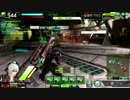 【UAC】BB最高難易度ナイトメアモード　第435回