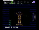 【実況】このゲーム、オモロいどHydellius Part.20