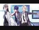foe やなぎなぎ