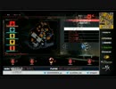 格闘ゲームふり～だのＥＶＯＬＶＥ　ベータテスト１０/１４
