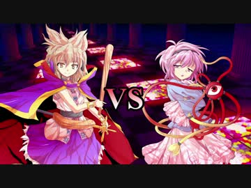 【東方MTG】神子の４パックシールドの旅　『タルキール龍紀伝』編