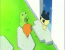 ただのっち 第893話