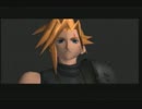 ～星の命を巡る物語～　FF7実況プレイ　part　FINAL
