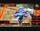 【EXVSFB】目指せ金プレ！ザク改の固定ランクマ　その１８