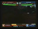 もんぎゃは団vs2代目ネタ　三国志大戦2