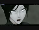 【MMD刀剣乱舞】薬研でDrama