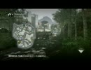 餡子がいく　COD:G　part1