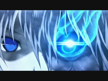 ミッドウェー海戦