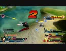 ZENKAI番長ロイヤルpart6　野良2ON　17号