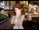 【アマガミ】奥手な後輩女子の愛が重いんだがPart16【実況】