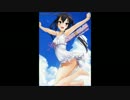 じゃじゃ馬way to go.mp4