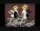 【ニコカラ】 チェックエンチェイス （off vocal）【-1】