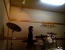 Shocking BlueのSend Me A Postcardを叩いてみた。