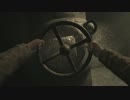 【実況】逃れられない精神病院part6【OUTLAST】