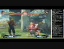 TOPANGATVﾆｺﾆｺ版 まごしぃのウル4 (3/3) 2015.3.19