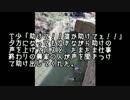 【ゆっくり怪談】柵ができた理由【怖い話】