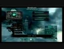 【おゆう杯THE　FINAL】Dブロック第一試合【裏配信】