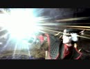 【新生FF14】PATCH 2.5 希望の灯火【実況】Part 112