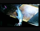 3.18こめ師サクラマス釣り、メバリング x264.aac.mp4