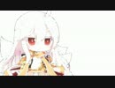 【Elsword】猪突猛進アラちゃん Part.6