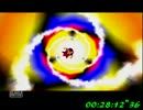 サルゲッチュ any%RTA 49:42”24(US time 49:21) (2/2)