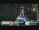 【SFCEXZ】囚われし雷帝 レアリティマルチ◆31【魔導器OB】