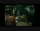[一人で鬼ごっこ実況]メタルギアソリッド３をやってみた。HARD編 part7