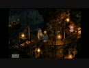 【FF9実況プレイ】女好きが世界を救う実況！part30