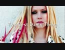 【作業用BGM】Avril Lavigne Singles 2～アヴリル・ラヴィーン シングルス