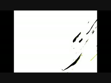 【ニコカラ】ELECT《off　vocal》 -2