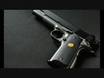 【自作曲】laser music