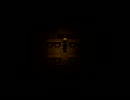【今日も元気】獄都事変 ｇｄｇｄ実況part8