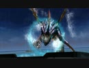 【PSO2】法撃特化ズィレンハイト【FiBo】