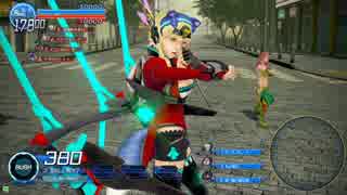 ［池袋］祝・復活の池袋？［２１タク・S］