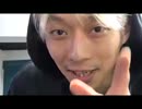 足つぼマットの上で縄跳びしてみた！