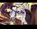 【作業用ＢＧＭ】お気に入り佐咲紗花さんのメドレー（shortVer.）