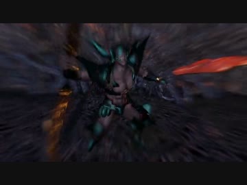 【PS4】ドラゴンクエストヒーローズ VSダークドレアム【DLC】