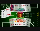 【零の軌跡】クエストとかをただやるサブストーリー　その1