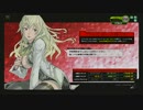 【SS4】┌（┌ ＾o＾）┐が逝く～38ホモォ～【ボーダーブレイク】