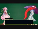 姉妹でアリアンロッド!　part2-7　コメント返し