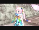 【ボカロネット】JD【Rana73190】
