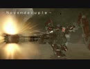19のACVD戦闘記録41